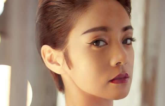 方慧个人资料和图片介绍2020 方慧个人资料和图片介绍2020