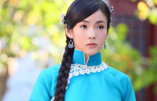 方慧个人资料和图片介绍2020 方慧个人资料和图片介绍2020