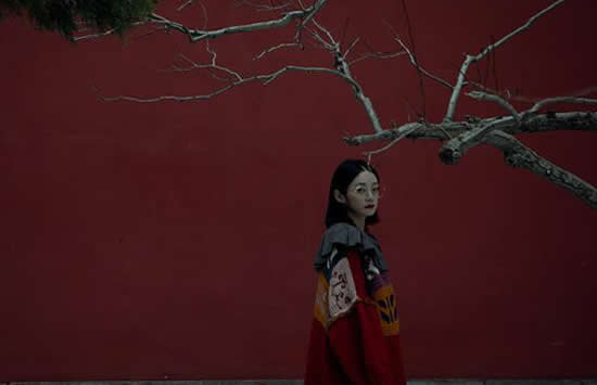 方慧个人资料和图片介绍2020 方慧个人资料和图片介绍2020