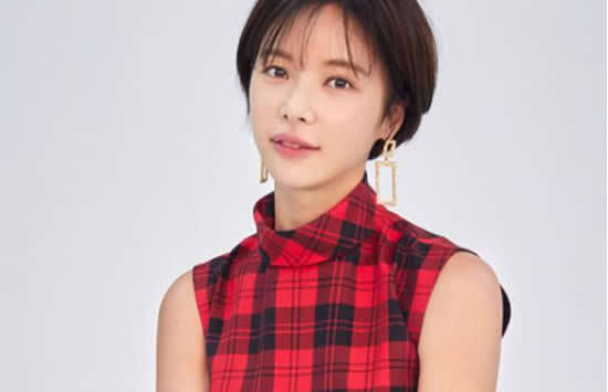 黄正音申请与富豪老公离婚 离婚原因竟是这样