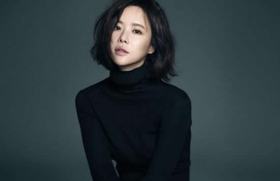 黄正音申请与富豪老公离婚 离婚原因竟是这样