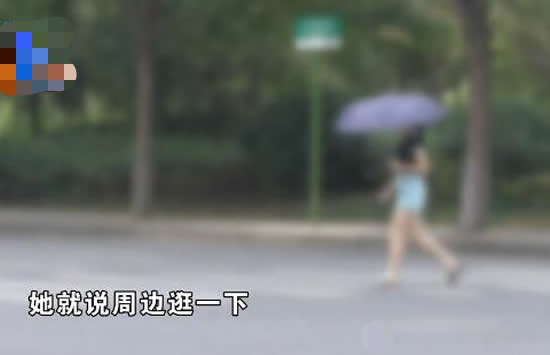 约女网友见面遭遇零食托 网友:果然是社会险恶啊 约女网友见面遭遇零食托 网友:果然是社会险恶啊