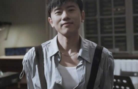 央视中秋晚会首波阵容官宣 快看看有没有你喜欢的歌手 央视中秋晚会首波阵容官宣 快看看有没有你喜欢的歌手