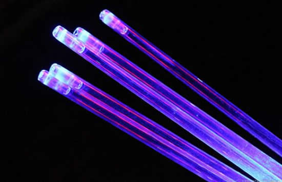 小学误开紫外线灯灼伤学生眼睛 事件背后的原因究竟是什么 小学误开紫外线灯灼伤学生眼睛 事件背后的原因究竟是什么