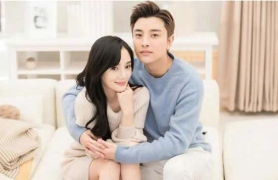 贾乃亮个人资料及年龄家世介绍 贾乃亮个人资料及年龄家世介绍