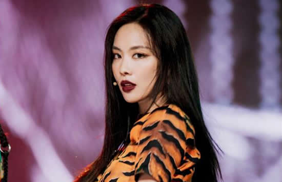 王霏霏个人资料家境介绍及最新照片介绍