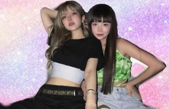 周扬青回应用繁体字聊天 一个细节曝出两人复合无望 周扬青回应用繁体字聊天 一个细节曝出两人复合无望