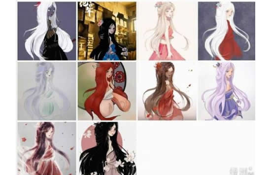 杨幂收图收到手机要放不下了什么情况 真相终于来了蜜蜂们太棒了