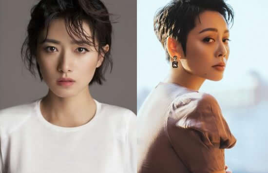 阿里巴巴安全部回复万茜点赞事件 万茜宁静不合再添实锤 阿里巴巴安全部回复万茜点赞事件 万茜宁静不合再添实锤