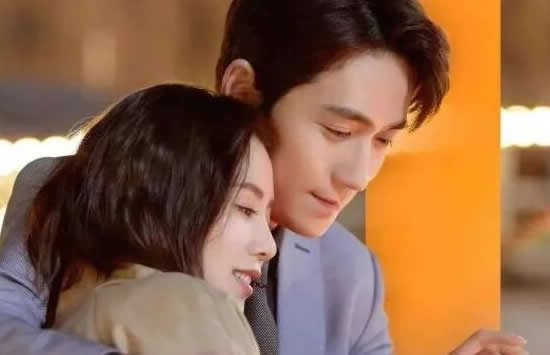 电视剧亲爱的自己全部歌曲介绍 主题曲片尾曲插曲介绍 电视剧亲爱的自己全部歌曲介绍 主题曲片尾曲插曲介绍