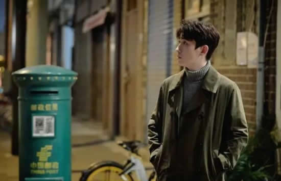 电视剧亲爱的自己全部歌曲介绍 主题曲片尾曲插曲介绍 电视剧亲爱的自己全部歌曲介绍 主题曲片尾曲插曲介绍