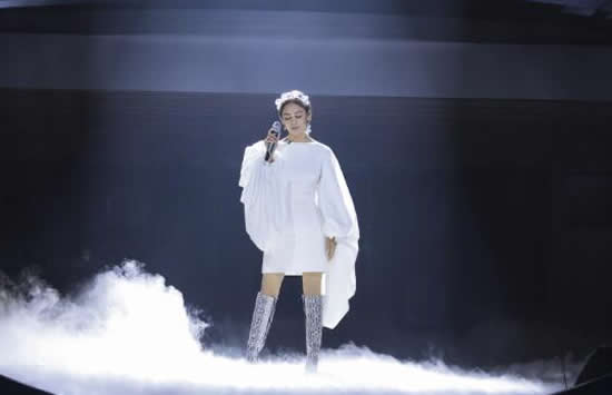 宁静个人资料简介及老公是谁 宁静个人资料简介及老公是谁