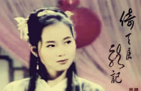 抖音红花当然配绿叶这一辈子谁来陪什么歌 歌曲爱江山更爱美人歌词完整版介绍