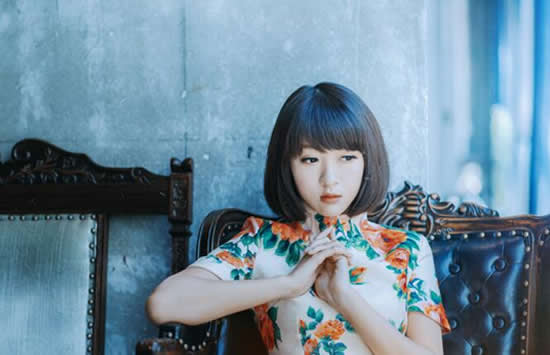 抖音不能停止我对你的爱是什么歌 歌曲《海海海》演唱者及歌词介绍 抖音不能停止我对你的爱是什么歌 歌曲《海海海》演唱者及歌词介绍