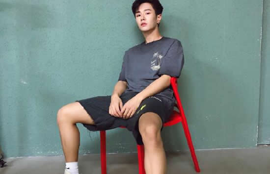 李汶翰个人资料及家世介绍 李汶翰个人资料及家世介绍