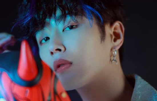 李汶翰个人资料及家世介绍 李汶翰个人资料及家世介绍