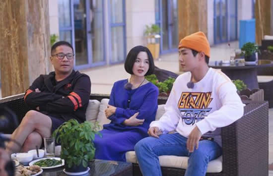 李汶翰个人资料及家世介绍 李汶翰个人资料及家世介绍