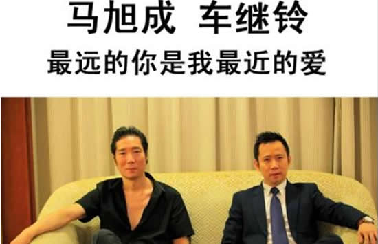 风雨之后无所谓拥有是什么歌曲 最远的你是我最近的爱原唱及歌词介绍 风雨之后无所谓拥有是什么歌曲 最远的你是我最近的爱原唱及歌词介绍