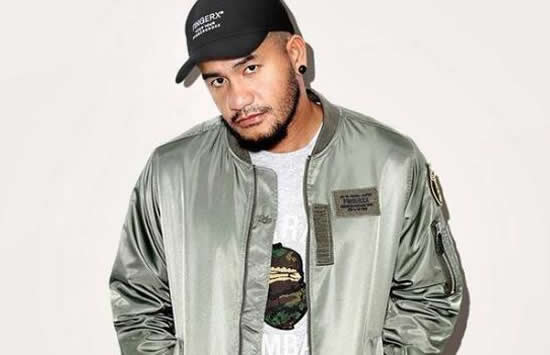 如果说你要离开我是什么歌 歌曲《爱之初体验》演唱者及歌词介绍