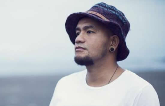 我会牢牢记住你的脸是什么歌 歌曲《再见》演唱者及歌词完整版介绍