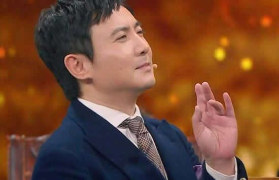 沈腾回应公司名称 原来背后的真相竟是这样 沈腾回应公司名称 原来背后的真相竟是这样