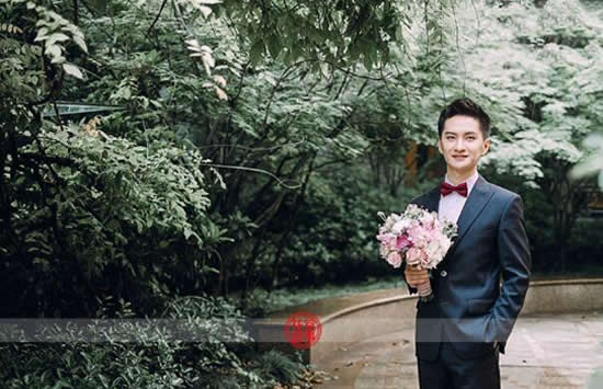 快乐星球莲蓉包当老师了 快乐星球各主演现状介绍 快乐星球莲蓉包当老师了 快乐星球各主演现状介绍