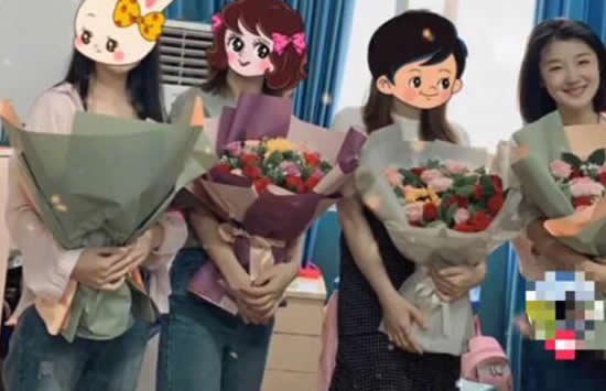 快乐星球莲蓉包当老师了 快乐星球各主演现状介绍 快乐星球莲蓉包当老师了 快乐星球各主演现状介绍