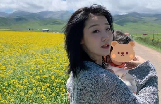 快乐星球莲蓉包当老师了 快乐星球各主演现状介绍 快乐星球莲蓉包当老师了 快乐星球各主演现状介绍