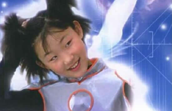 快乐星球莲蓉包当老师了 快乐星球各主演现状介绍 快乐星球莲蓉包当老师了 快乐星球各主演现状介绍