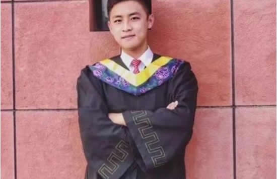 快乐星球莲蓉包当老师了 快乐星球各主演现状介绍 快乐星球莲蓉包当老师了 快乐星球各主演现状介绍