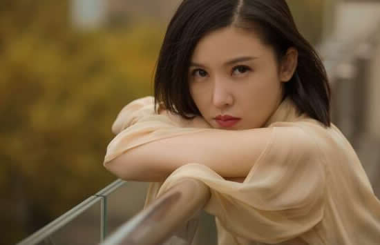 杨子姗因为洁癖焦虑哭了 洁癖是心理疾病吗 杨子姗因为洁癖焦虑哭了 洁癖是心理疾病吗