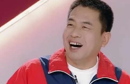 阚清子发文反对重男轻女 原来和阚清子的身世有很大关系 阚清子发文反对重男轻女 原来和阚清子的身世有很大关系