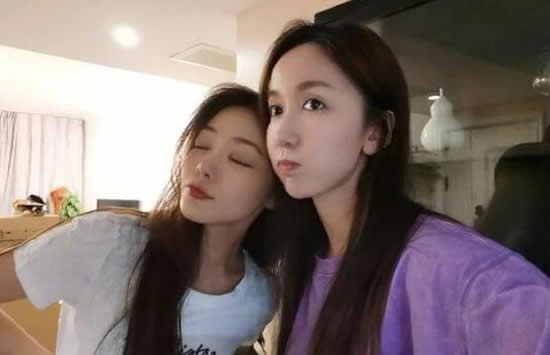 爱情公寓胡一菲扮演者是谁 扮演者娄艺潇资料及近况介绍