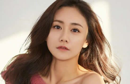 刘芸个人资料简介及老公郑钧介绍 刘芸个人资料简介及老公郑钧介绍