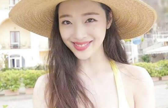 吴仁惠去世疑似自杀 韩国自杀明星都有哪些 吴仁惠去世疑似自杀 韩国自杀明星都有哪些