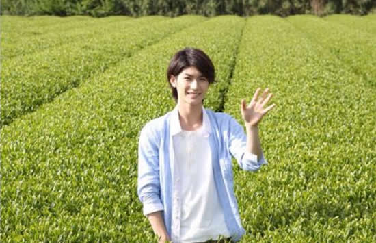 吴仁惠去世疑似自杀 韩国自杀明星都有哪些 吴仁惠去世疑似自杀 韩国自杀明星都有哪些