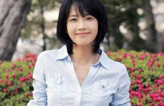 吴仁惠去世疑似自杀 韩国自杀明星都有哪些 吴仁惠去世疑似自杀 韩国自杀明星都有哪些