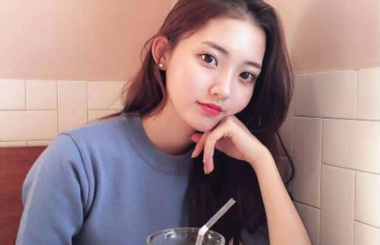 吴仁惠去世疑似自杀 韩国自杀明星都有哪些 吴仁惠去世疑似自杀 韩国自杀明星都有哪些