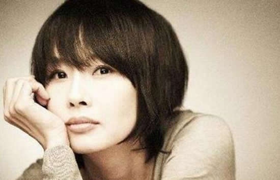 吴仁惠去世疑似自杀 韩国自杀明星都有哪些 吴仁惠去世疑似自杀 韩国自杀明星都有哪些