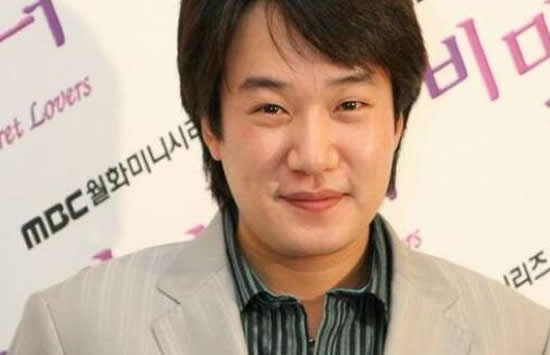 吴仁惠去世疑似自杀 韩国自杀明星都有哪些 吴仁惠去世疑似自杀 韩国自杀明星都有哪些