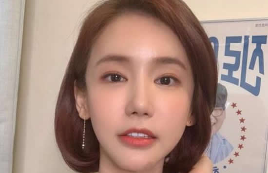 吴仁惠去世疑似自杀 韩国自杀明星都有哪些 吴仁惠去世疑似自杀 韩国自杀明星都有哪些