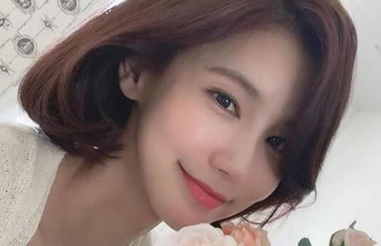 吴仁惠去世疑似自杀 韩国自杀明星都有哪些 吴仁惠去世疑似自杀 韩国自杀明星都有哪些