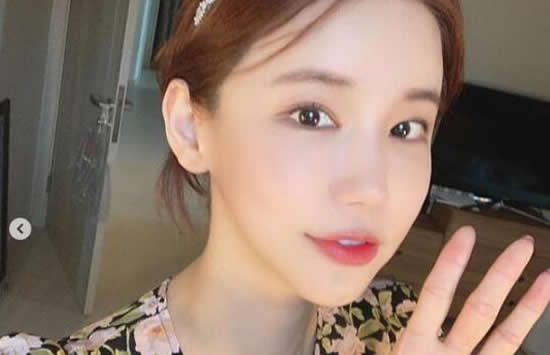 吴仁惠去世疑似自杀 韩国自杀明星都有哪些 吴仁惠去世疑似自杀 韩国自杀明星都有哪些