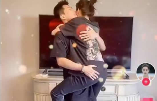 窦骁带何超莲回西安老家 窦骁家世和何超莲家境配吗 窦骁带何超莲回西安老家 窦骁家世和何超莲家境配吗