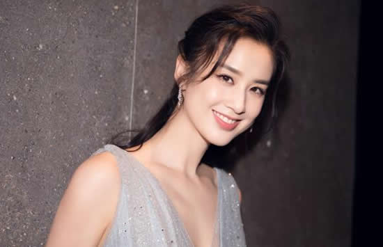 黄圣依拍的电影和电视剧有哪些 黄圣依拍的电影和电视剧有哪些