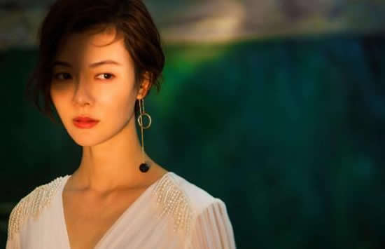 车晓个人资料简介及老公是谁