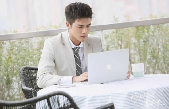 姜潮演过的电影和电视剧有哪些 姜潮演过的电影和电视剧有哪些