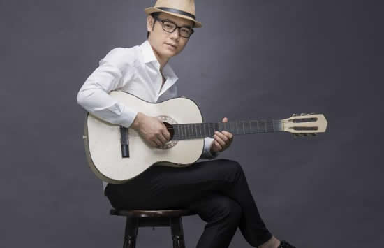 这人生啊有多少真情被辜负什么歌 歌曲《这扯淡的人生》演唱者及歌词介绍 这人生啊有多少真情被辜负什么歌 歌曲《这扯淡的人生》演唱者及歌词介绍