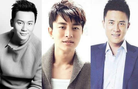 李晨印小天聚会疑冰释前嫌 当年的插刀事件究竟是怎么回事 李晨印小天聚会疑冰释前嫌 当年的插刀事件究竟是怎么回事