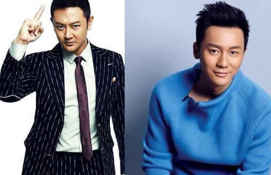 李晨印小天聚会疑冰释前嫌 当年的插刀事件究竟是怎么回事 李晨印小天聚会疑冰释前嫌 当年的插刀事件究竟是怎么回事